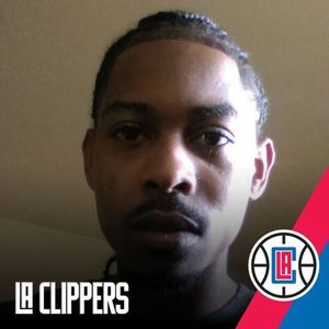 Meet your Posher, Dave